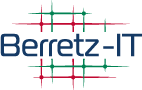 BERRETZ IT-Systeme GmbH