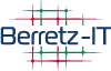 BERRETZ IT-Systeme GmbH